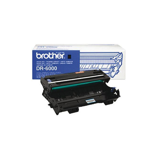 BROTHER FAX-8350P