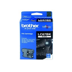 BROTHER MFC-490CW