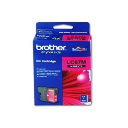 BROTHER MFC-490CW