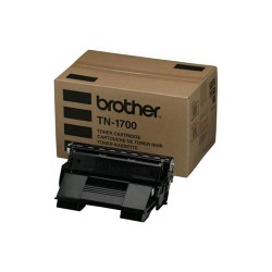BROTHER HL-8050N