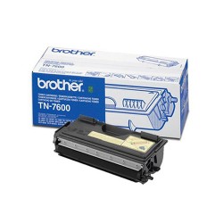 BROTHER HL-1650