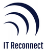 IT Reconnect
