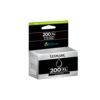 LEXMARK 220XL BLACK INK