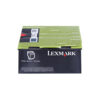 LEXMARK 70C80MO MAGENTA TONER