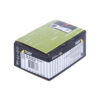LEXMARK 7080YO YELLOW TONER