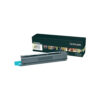 LEXMARK C925H2KG BLACK TONER