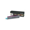 LEXMARK C925H2MG MAGENTA TONER