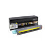 LEXMARK C925H2YG YELLOW TONER