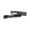 LEXMARK C950X2KG BLACK TONER