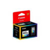 CANON CL-441XL HIGH YIELD COLOUR INK