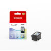 CANON CL-513 HIHG YIEL COLOUR INK