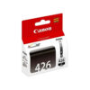 CANON CLI-426 BLACK INK