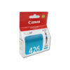 CANON CLI-426 CYAN INK