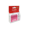 CANON CLI-426 MAGENTA INK