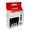 CANON PGI-425 BLACK INK