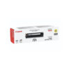 CANON 731 YELLOW TONER