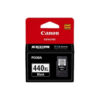 CANON CL-441 COLOUR INK