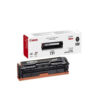 CANON 731 BLACK TONER