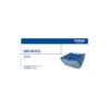 HL-L8350CDW