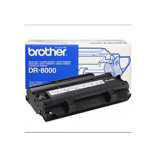 BROTHER FAX-8070P