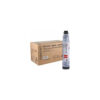 RICOH MP4500E BLACK TONER