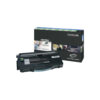 LEXMARK E12016SE BLACK TONER
