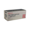 RICOH 1260 BLACK TONER
