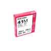 RICOH GC41HYMGT MAGENTA TONER