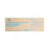 KONICA MINOLTA  IU211K BLACK