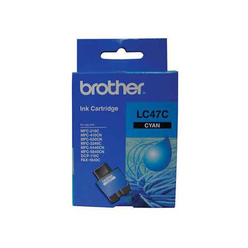 BROTHER DCP-110C