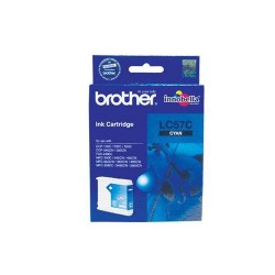 BROTHER DCP-130C