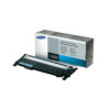SAMSUNG CLT-K406S BLACK TONER