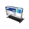 SAMSUNG CLT-K409S BLACK TONER