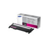SAMSUNG CLT-M406S MAGENTA TONER