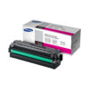 SAMSUNG CLT-M506L MAGENTA TONER