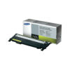 SAMSUNG CLT-Y406S YELLOW TONER
