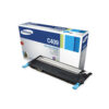 SAMSUNG CLT-Y409S YELLOW TONER
