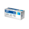 SAMSUNG MLT-D101S BLACK TONER