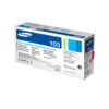 SAMSUNG MLT-D103L BLACK TONER