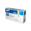 SAMSUNG MLT-D105L BLACK TONER