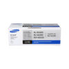 SAMSUNG MLT-D119S BLACK TONER