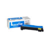 KYOCERA TK-540C CYAN TONER KIT