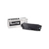 KYOCERA TK-5140K BLACK
