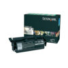 LEXMARK T650H11E BLACK TONER