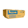 KYOCERA TK-3100 BLACK TONER KIT
