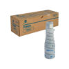 KONICA MINOLTA  TN211 BLACK TONER