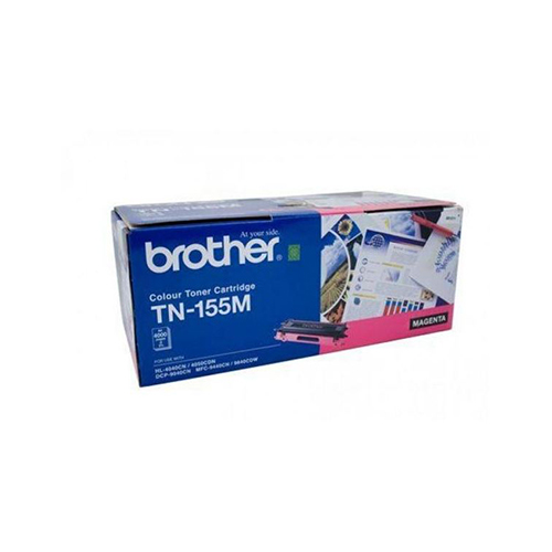 BROTHER DCP-9040CN