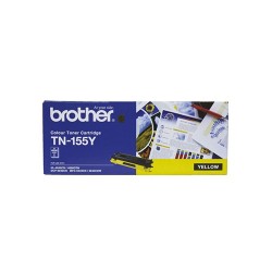 BROTHER DCP-9040CN