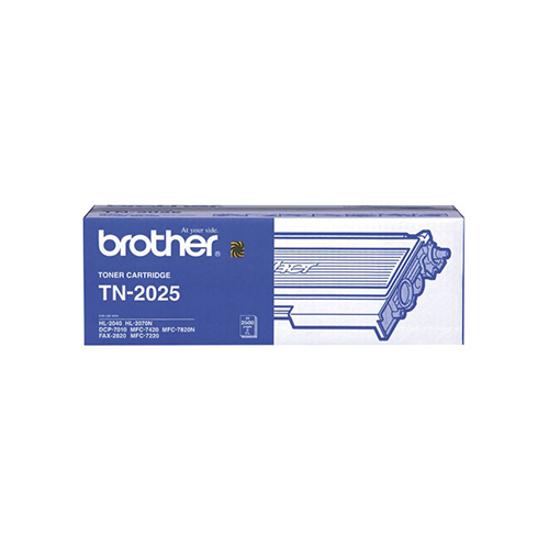 BROTHER HL-2040