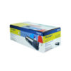 BROTHER HL-4150CDN